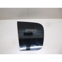 Стекло кузовное глухое левое Citroen-Peugeot C3 Picasso (2008 - 2017) 8569WX