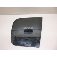 Стекло кузовное глухое правое Citroen-Peugeot C3 Picasso (2008 - 2017) 8569WT