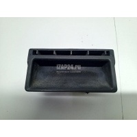Кнопка открывания багажника Citroen-Peugeot C3 Picasso (2008 - 2017) 8726Y5