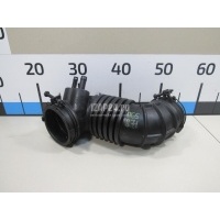 Патрубок воздушного фильтра Hyundai-Kia i40 (2011 - 2019) 281303Z100