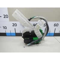 Замок двери задней левой Hyundai-Kia i40 (2011 - 2019) 814103Z010