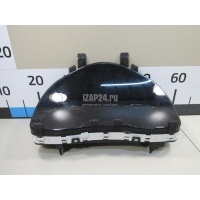 Панель приборов Hyundai-Kia i40 (2011 - 2019) 940033Z310