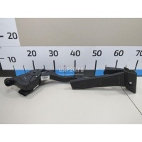 Педаль газа Hyundai-Kia i40 (2011 - 2019) 327003Z900