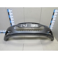 Бампер передний Hyundai-Kia i40 (2011 - 2019) 865503Z000