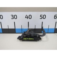Замок капота Hyundai-Kia i40 (2011 - 2019) 811303Z900