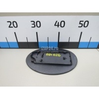 Лючок бензобака Hyundai-Kia i40 (2011 - 2019) 695113Z300