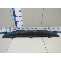 Усилитель заднего бампера Hyundai-Kia i40 (2011 - 2019) 866313Z300