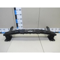 Усилитель переднего бампера Hyundai-Kia i40 (2011 - 2019) 865303Z000