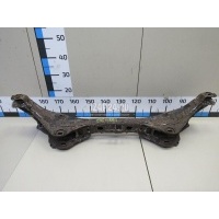 Балка задняя Hyundai-Kia i40 (2011 - 2019) 554053Z700
