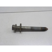 Болт Hyundai-Kia i40 (2011 - 2019) 554483Z000