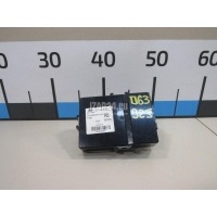 Блок электронный Hyundai-Kia i40 (2011 - 2019) 957703Z150