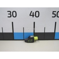 Датчик AIR BAG Hyundai-Kia i40 (2011 - 2019) 959203Z100
