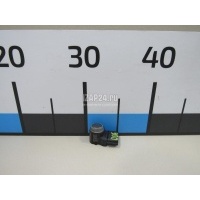Датчик парковки Hyundai-Kia i40 (2011 - 2019) 957203Z100T6S