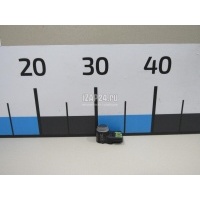 Датчик парковки Hyundai-Kia i40 (2011 - 2019) 957203Z100T6S