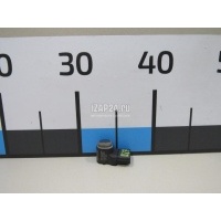 Датчик парковки Hyundai-Kia i40 (2011 - 2019) 957203Z000T6S