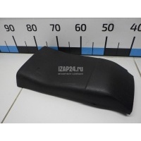 Накладка (кузов внутри) Hyundai-Kia Ceed (2012 - 2018) 84680A2000WK