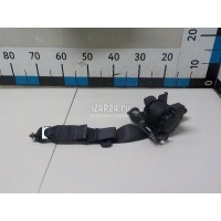 Ремень безопасности Hyundai-Kia Ceed (2012 - 2018) 89810A6010WK