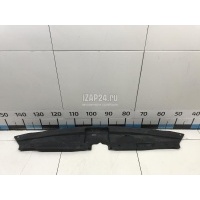 Кожух замка капота Hyundai-Kia Ceed (2012 - 2018) 86570A2000