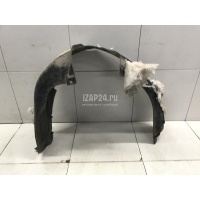 Локер задний левый Hyundai-Kia Ceed (2012 - 2018) 86821A2000