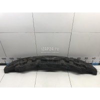 Наполнитель переднего бампера Hyundai-Kia Ceed (2012 - 2018) 86520A2000