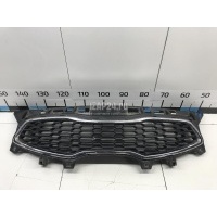 Решетка радиатора Hyundai-Kia Ceed (2012 - 2018) 86350A2000