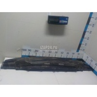 Усилитель заднего бампера Hyundai-Kia Ceed (2012 - 2018) 86631A2300