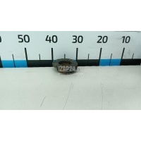 Проставка под заднюю пружину Hyundai-Kia Ceed (2012 - 2018) 553412L000