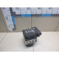 Блок ABS (насос) Hyundai-Kia Ceed (2012 - 2018) 6158945200
