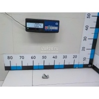 Датчик парковки Hyundai-Kia Ceed (2012 - 2018) 95720A20011K