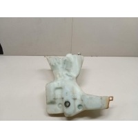 Бачок омывателя лобового стекла Citroen-Peugeot 408 2012 9806386380