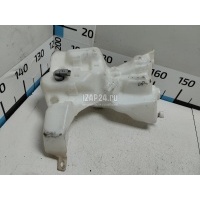 Бачок омывателя лобового стекла Citroen-Peugeot 408 2012 9806386380