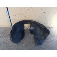Локер передний правый Citroen-Peugeot 408 2012 7136LC