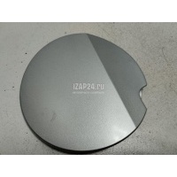 Лючок бензобака Citroen-Peugeot 408 2012 9802640280