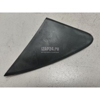 Накладка переднего крыла левого Citroen-Peugeot 408 2012 902561