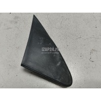 Накладка переднего крыла правого Citroen-Peugeot 408 2012 902562