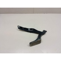 Петля капота правая Citroen-Peugeot 408 2012 791350