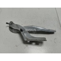 Петля капота правая Citroen-Peugeot 408 2012 791350