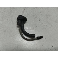 Форсунка омывателя лобового стекла Citroen-Peugeot 408 2012 9676892680