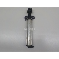 Форсунка омывателя фары Citroen-Peugeot 408 2012 9675224180