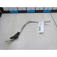 Направляющая стояночного тормоза VAG Fox (2005 - 2011) 6Q0711952B