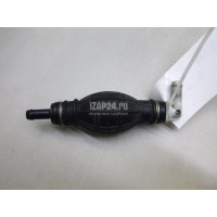 Насос подкачки Hyundai-Kia Bongo 2004 0K52A13490A