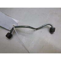 Трубка ТНВД Hyundai-Kia Bongo 2004 315004X540