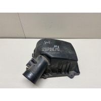 Корпус воздушного фильтра GM Mokka (2012 - 2019) 834809