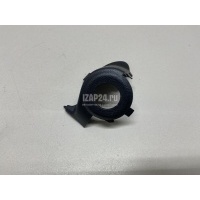 Накладка декоративная GM Mokka (2012 - 2019) 95271231
