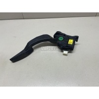 Педаль газа GM Mokka (2012 - 2019) 95087911
