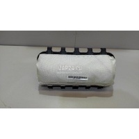 Подушка безопасности пассажирская (в торпедо) GM Mokka (2012 - 2019) 95378779
