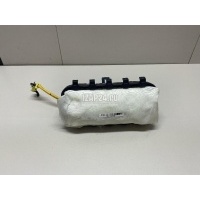 Подушка безопасности пассажирская (в торпедо) GM Mokka (2012 - 2019) 95378779