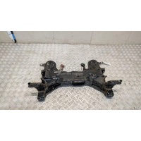 Балка подмоторная GM Mokka (2012 - 2019) 302277