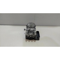 Блок ABS (насос) GM Mokka (2012 - 2019) 530054
