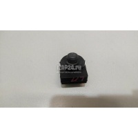 Переключатель регулировки зеркала GM Mokka (2012 - 2019) 95034817